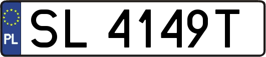 SL4149T