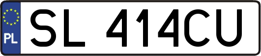 SL414CU