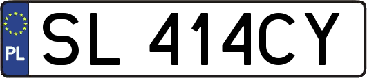 SL414CY