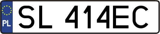 SL414EC
