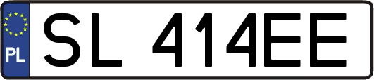 SL414EE