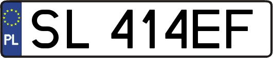 SL414EF