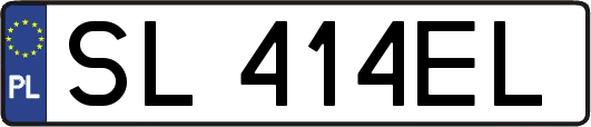 SL414EL