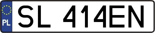 SL414EN