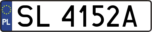 SL4152A