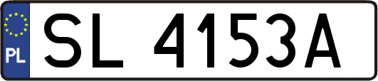 SL4153A