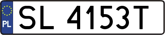 SL4153T