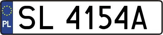 SL4154A