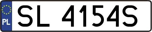 SL4154S
