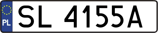 SL4155A