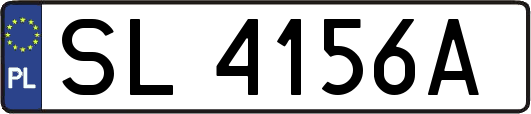 SL4156A