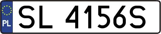 SL4156S