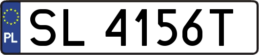 SL4156T