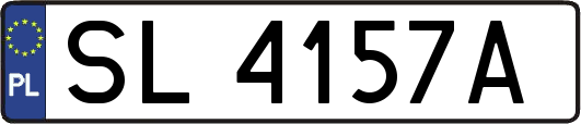 SL4157A