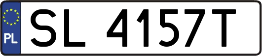 SL4157T