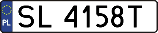 SL4158T