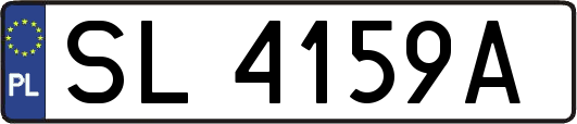SL4159A
