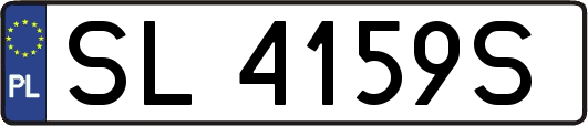 SL4159S