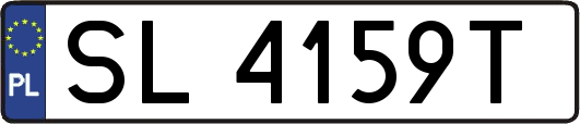 SL4159T