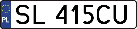 SL415CU