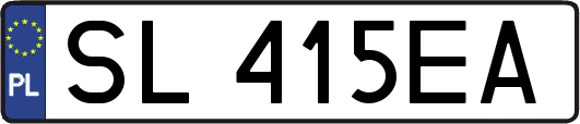 SL415EA