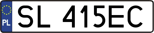 SL415EC