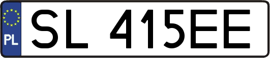 SL415EE