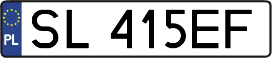SL415EF