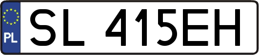 SL415EH