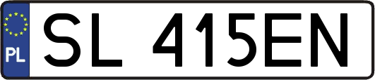 SL415EN