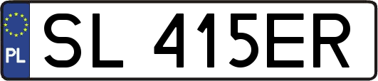 SL415ER