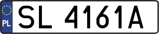 SL4161A