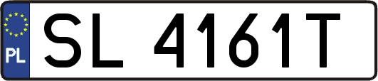 SL4161T