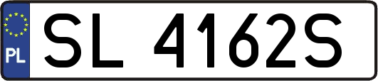 SL4162S
