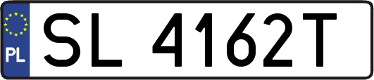 SL4162T