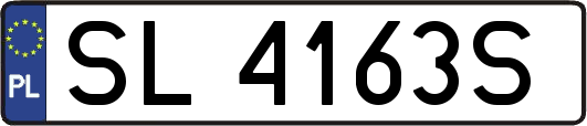 SL4163S