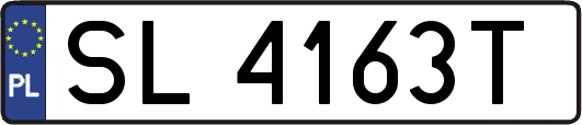 SL4163T