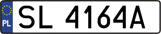 SL4164A