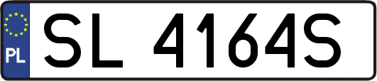 SL4164S