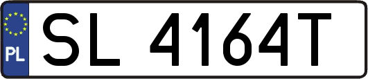 SL4164T