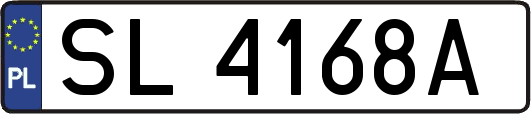 SL4168A