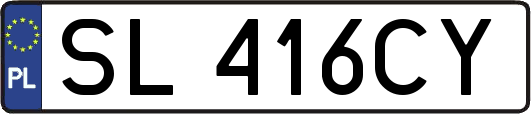 SL416CY