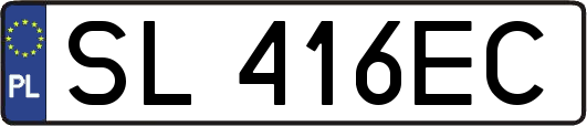 SL416EC