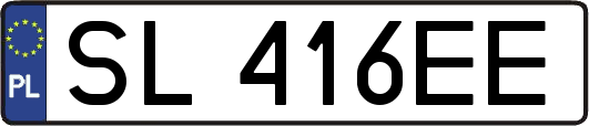 SL416EE