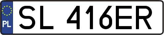 SL416ER