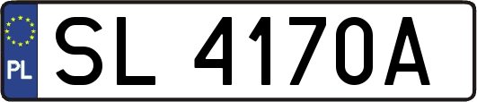 SL4170A