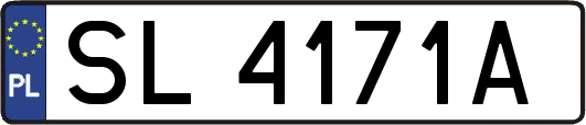 SL4171A