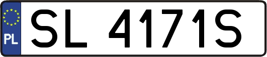 SL4171S