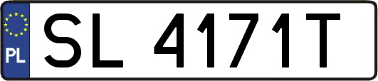 SL4171T