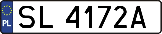 SL4172A